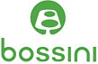 bossini-logo