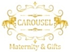 carousel-logo