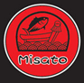 misato-logo