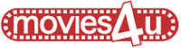 movies4u-logo