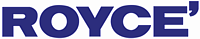 royce-logo
