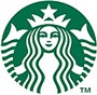 starbucks-logo