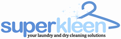 superkleen-logo