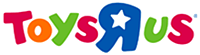toys-r-us-logo