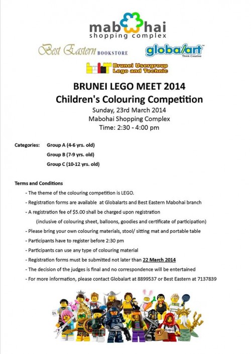 brunei-lego-meet-2014-coloring-competition
