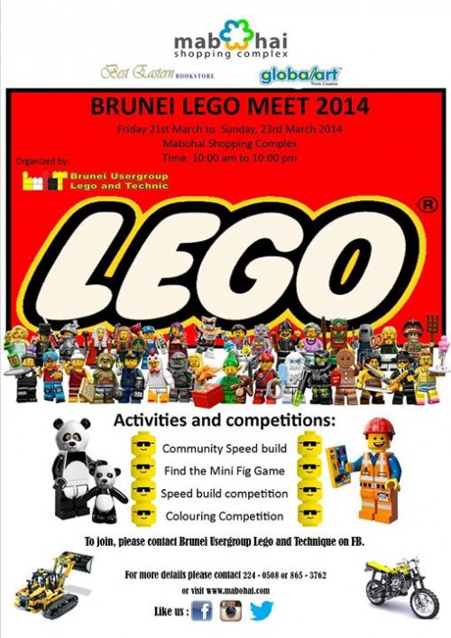 brunei-lego-meet-2014-new-poster1