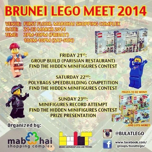 brunei-lego-meet-2014-new-poster2
