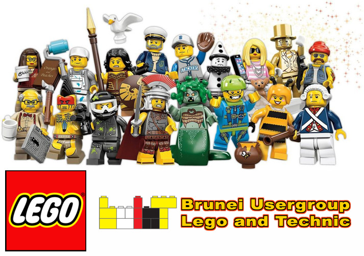 brunei-lego-meet-2014