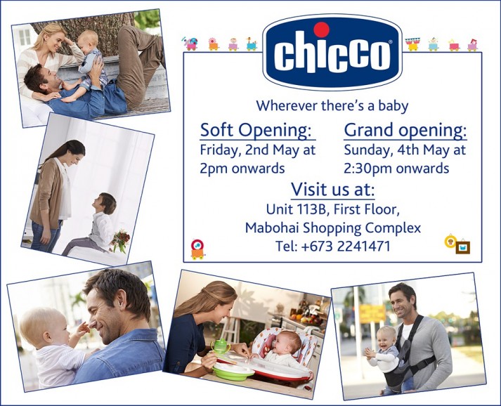 chico-w-opening-dates