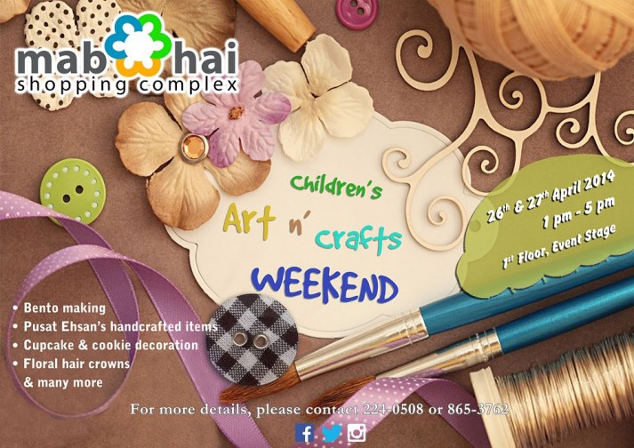 children-arts-and-craft-apr14