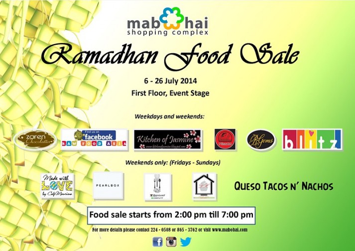 Ramadhan-Food-Sale-Final-updated
