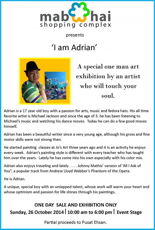 i-am-adrian2c