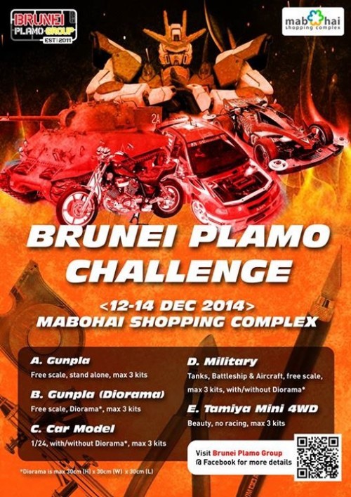 burnei-plamo-challenge2