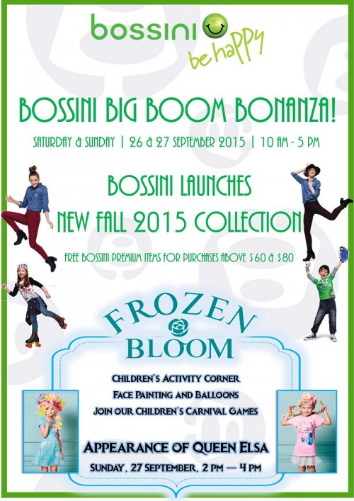 Bossini Fall Launch Poster Revised 1