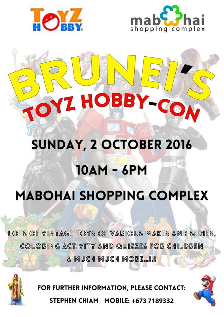 brunei-toyz-hobby-con