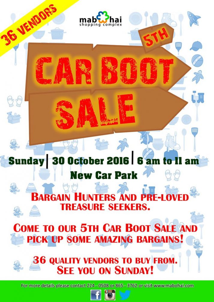 car-boot-sale-5-with-participants