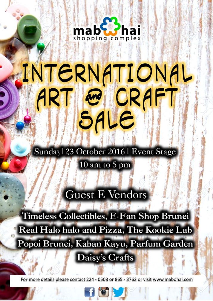 international-art-and-craft-sale-with-e-vendors