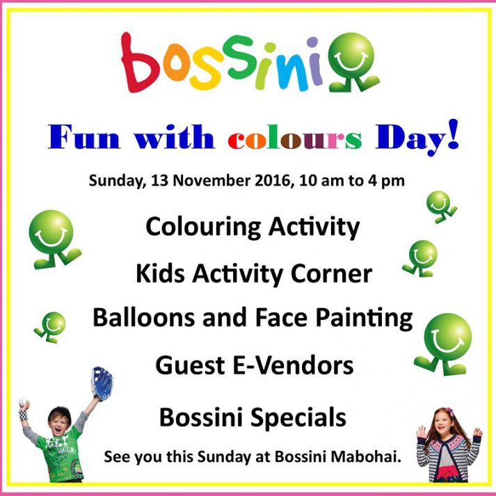 fun-with-colours-day-poster