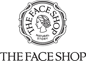 the-faceshop-logo